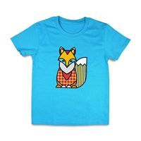 T-SHIRT ARTISTICHE